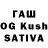 Меф кристаллы kishar r