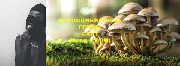 амф Наволоки