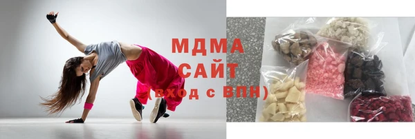 дживик Михайловск
