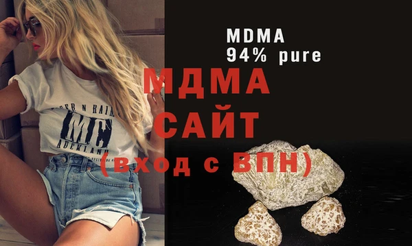 бошки Медвежьегорск