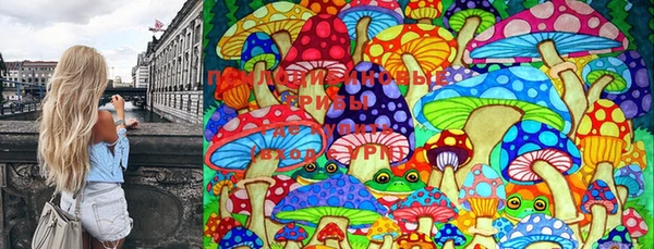 синтетический гашиш Михайловка
