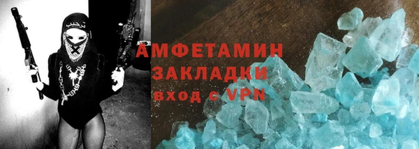 дживик Михайловск